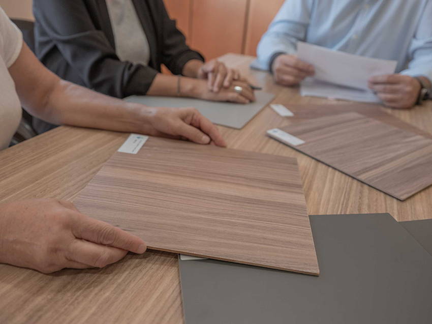 tablemad3